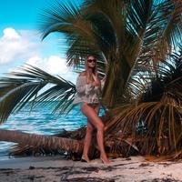 Отзыв от Нина - Visa DTV